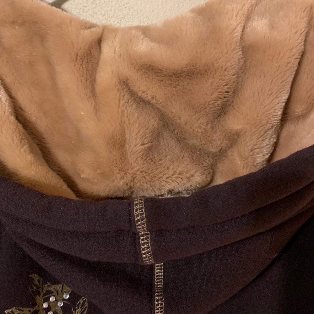 Deb jacket size Medium - Picture 4 of 6